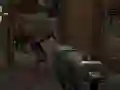 Leikur Nightmare Creatures á netinu