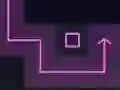Leikur Connect á netinu