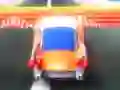 Leikur Super Toy Cars á netinu