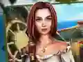 Leikur Pirates of Honor á netinu