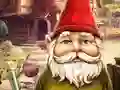Leikur The Alchemists Tower á netinu