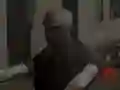 Leikur Dark Times á netinu