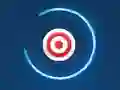 Leikur  Target Tap Deluxe á netinu