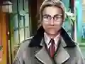Leikur Guess the Murderer á netinu