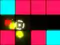 Leikur Square shooter á netinu