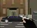 Leikur Gangster City á netinu