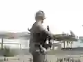 Leikur Insurgents 2 á netinu
