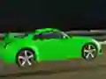 Leikur GTX Racing 2018 á netinu