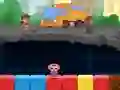 Leikur Mini Mr Driller á netinu