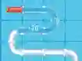 Leikur Pipe Mania á netinu