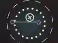 Leikur Magnet Theory á netinu