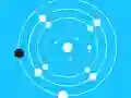 Leikur Orbit á netinu