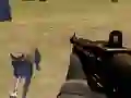 Leikur Super Hunting á netinu