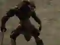Leikur Terrible Wasteland á netinu