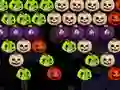 Leikur Pumpkin Blaster á netinu