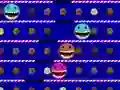 Leikur Candy Pacman á netinu