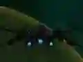 Leikur Spaceship Arena á netinu