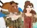 Leikur Princess x Titanic á netinu