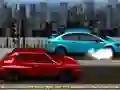 Leikur Drag Racing Club á netinu