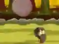 Leikur Caveman Adventures á netinu