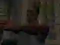 Leikur Scary Zombies á netinu