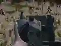 Leikur Zombie Waves 3D á netinu