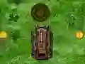 Leikur Math Tank Rounding á netinu