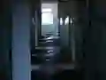 Leikur Ghost Town Hospital Escape á netinu