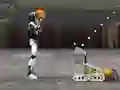 Leikur Junkyard Jam! á netinu