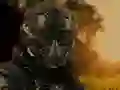 Leikur Last Moment á netinu