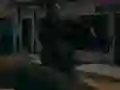 Leikur Battle In Wasteland á netinu