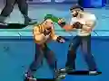 Leikur Streets Rage á netinu