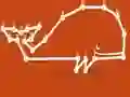 Leikur Dot Game á netinu