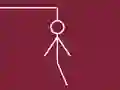 Leikur Hangman Animals á netinu