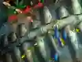 Leikur Fishing King á netinu