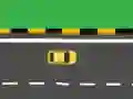 Leikur Car Drift Score á netinu