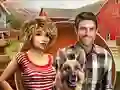 Leikur Animal Care á netinu