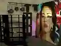Leikur Music Room Escape á netinu