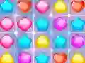 Leikur Super Candy Blast á netinu