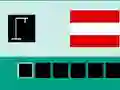 Leikur Flags Quiz á netinu