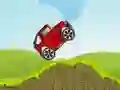 Leikur Racing Dismount á netinu