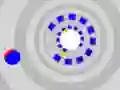 Leikur Vortex á netinu