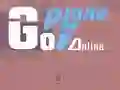 Leikur Go Plane Online á netinu