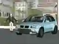Leikur Taxi City á netinu