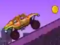 Leikur Biggy Race á netinu