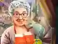 Leikur Team Clean á netinu