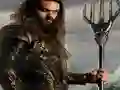 Leikur Aquaman Hidden Spots á netinu