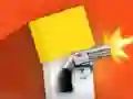 Leikur Gun Man á netinu