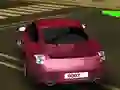 Leikur Real Car`18 Simulator 3D á netinu