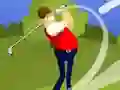 Leikur Golf Park á netinu
